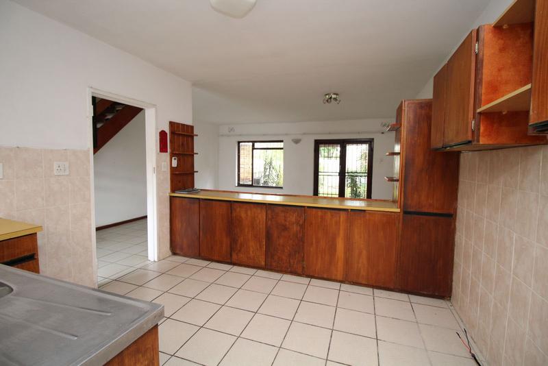 3 Bedroom Property for Sale in Kempenville Western Cape